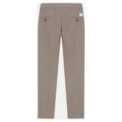 Pantalon Tinto Slim Fit