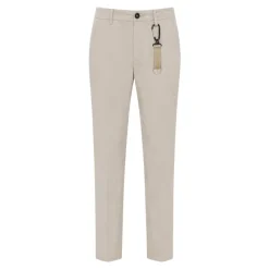 Pantalon Tinto Slim Fit