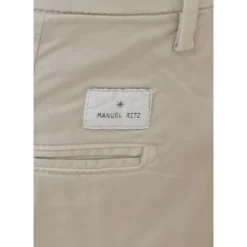 Pantalon Tinto Slim Fit