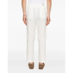 Pantalon Wimbledons