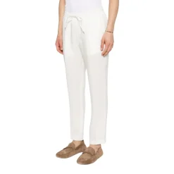 Pantalon Wimbledons