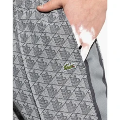 Paris Monogram Sweatpants