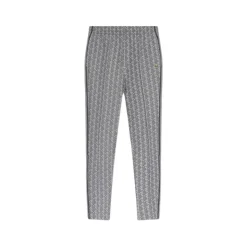 Paris Monogram Sweatpants
