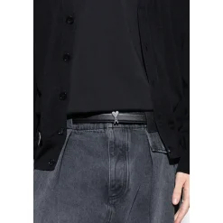 Paris Paris Belt