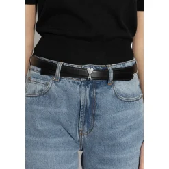 Paris Paris Belt