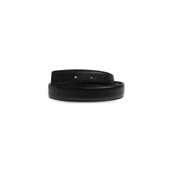 Paris Paris Belt