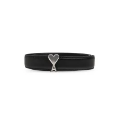 Paris Paris Belt