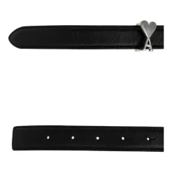 Paris Paris Belt