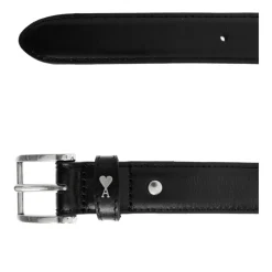 Paris Paris Belt