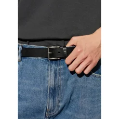 Paris Paris Belt