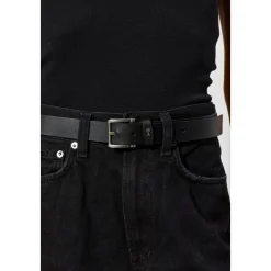 Paris Paris Belt