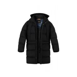Parka