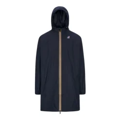 Parka EIFFEL EAST