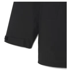 Parka 3 En 1 Rembourrée Déperlante