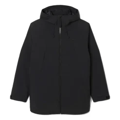 Parka 3 En 1 Rembourrée Déperlante