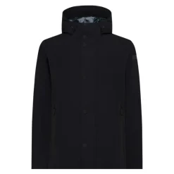 Parkas