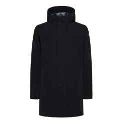 Parkas