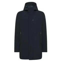 Parkas