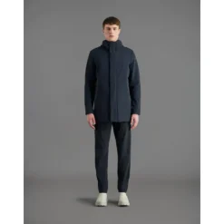 Parkas