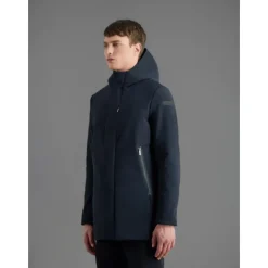 Parkas