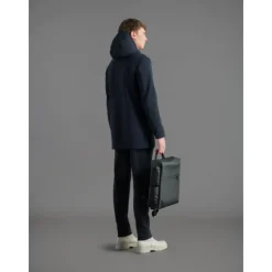 Parkas