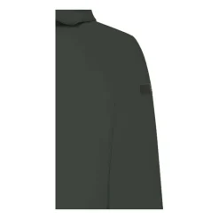 Parka Vert Forêt