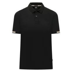 Parlay 147 Polo