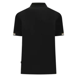 Parlay 147 Polo