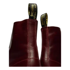 1460 Pascal Classic Calf Boots