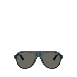 Paul Newman Sun Sunglasses