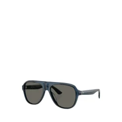Paul Newman Sun Sunglasses