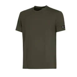 Paul Tek T-Shirt