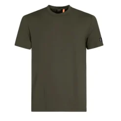 Paul Tek T-Shirt