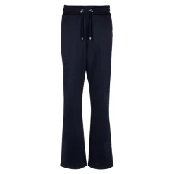 PB Signature-Badge Track Pants