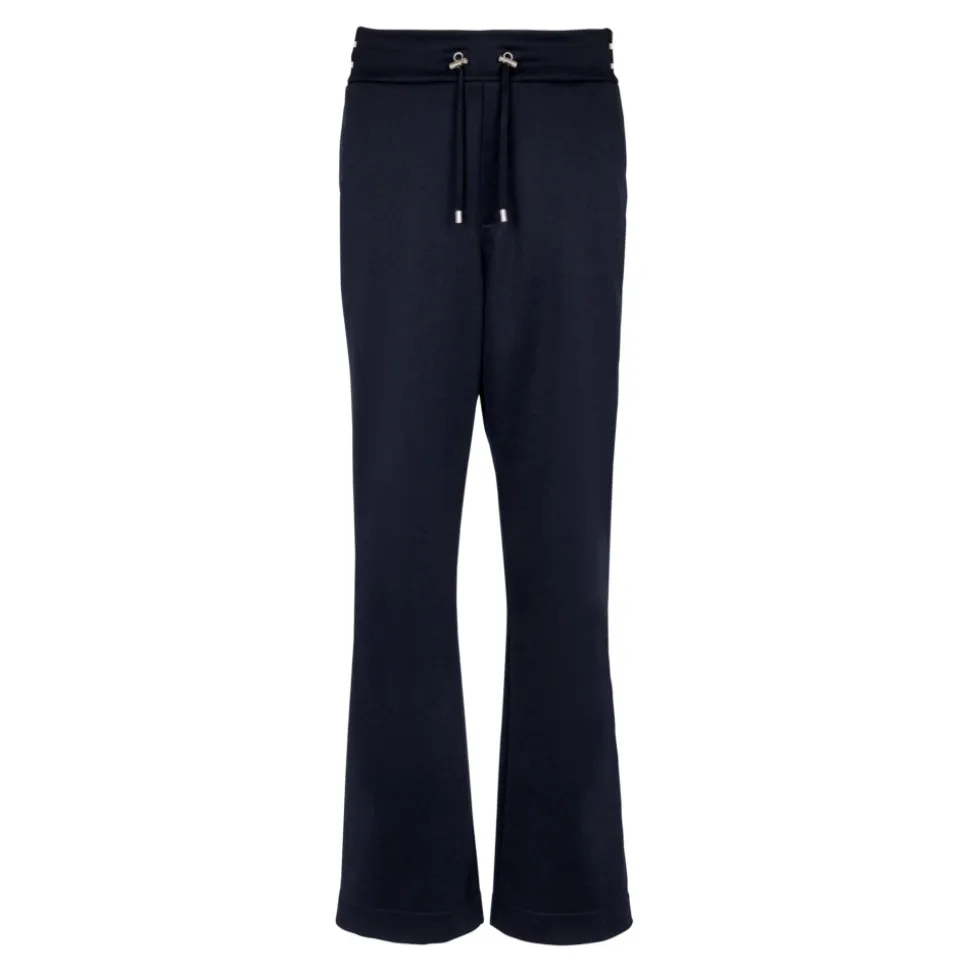 PB Signature-Badge Track Pants