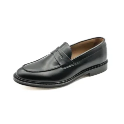 PC1 Loafer