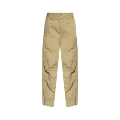 P-Delly Trousers
