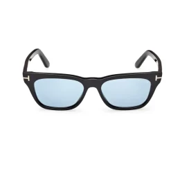 Penn-02 Sunglasses