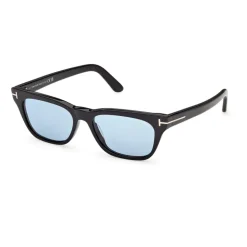 Penn-02 Sunglasses