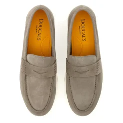 Penny Loafer