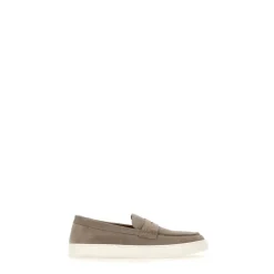 Penny Loafer