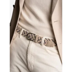 Perthshire Belt