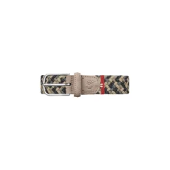 Perthshire Belt