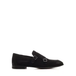 Pescara Softy Loafer