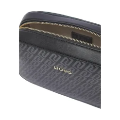 Petit Sac Bandoulière