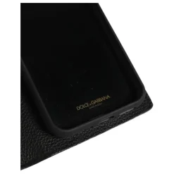 Phone Flip Cover