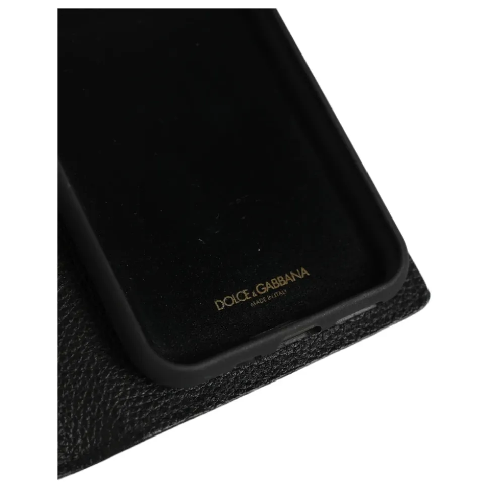 Phone Flip Cover