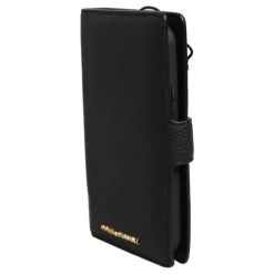 Phone Flip Cover