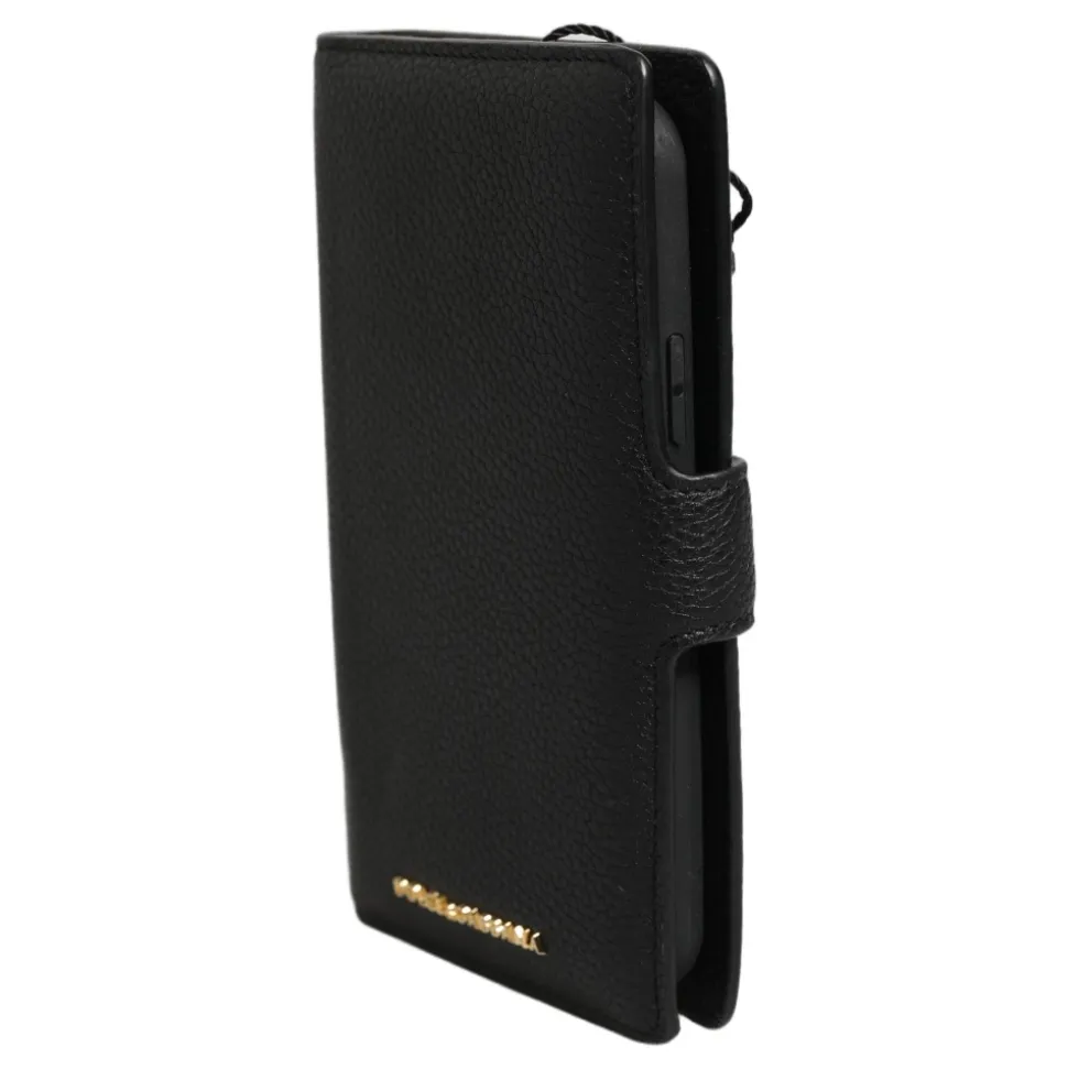 Phone Flip Cover