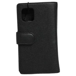 Phone Flip Cover